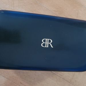 EUC Banana Republic sunglass case